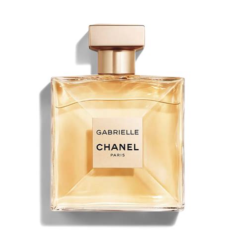 chanel ulta perfume|where to buy Chanel perfume.